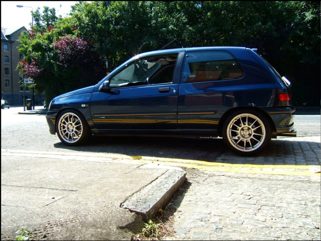 wwcwpics030.webp