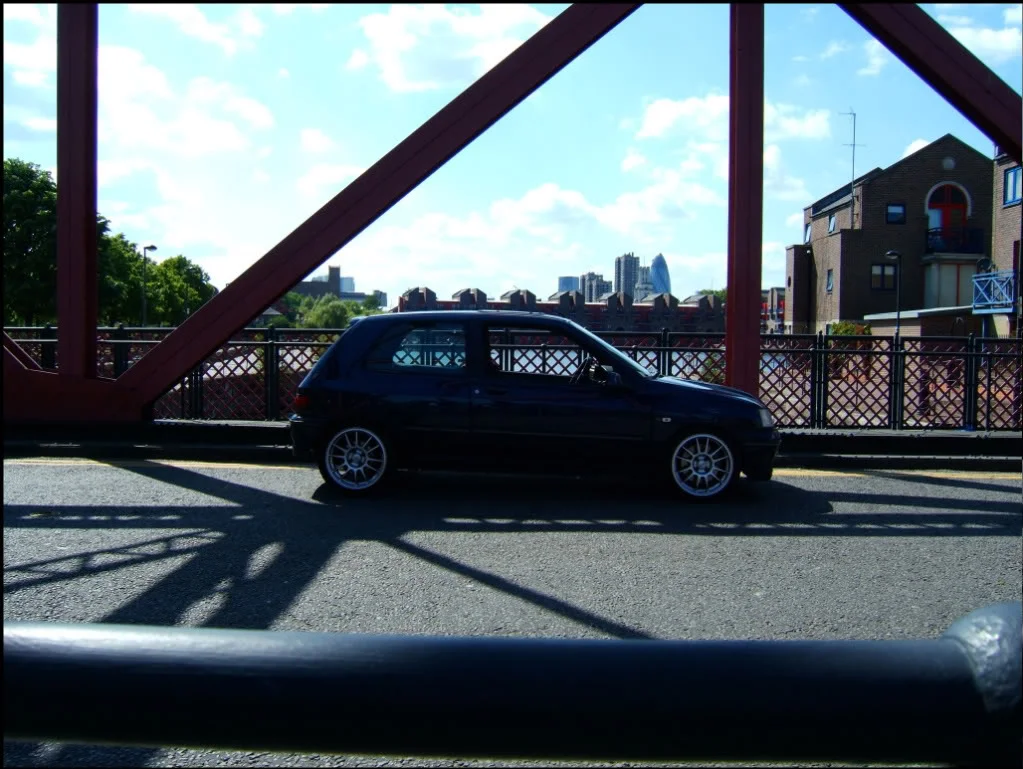 wwcwpics036.webp