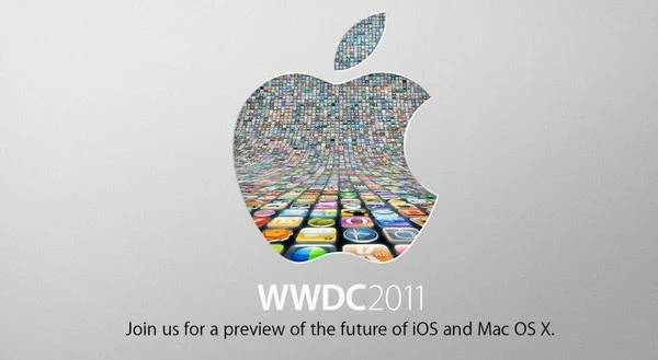 wwdc-2011-poster-2011-06-04-1307286317.webp