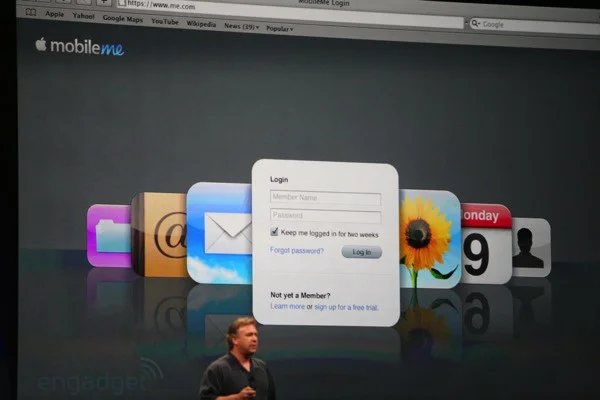 wwdc-keynote_154.webp