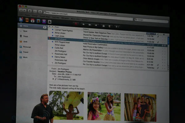 wwdc-keynote_155.webp