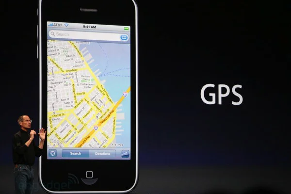 wwdc-keynote_182.webp