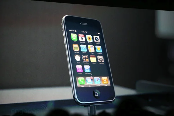 wwdc-keynote_195.webp