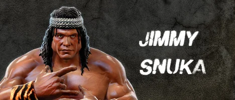 wwe-all-stars-20110223093631424.webp