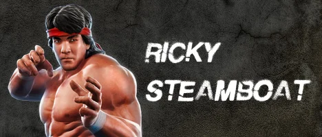 wwe-all-stars-20110223093632002.webp