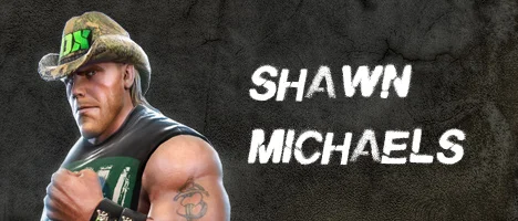 wwe-all-stars-20110223093632361.webp
