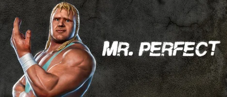 wwe-all-stars-20110223093633268.webp