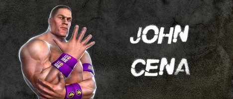 wwe-all-stars-20110223093633783.webp
