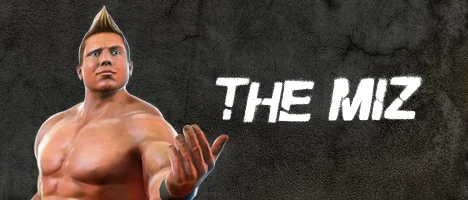 wwe-all-stars-20110223093634205.webp