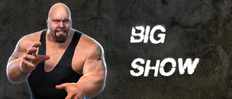 wwe-all-stars-20110223093637267.webp