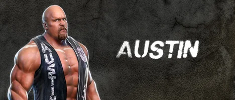 wwe-all-stars-20110223093637658.webp