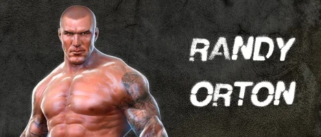 wwe-all-stars-roster-20110215033308405.webp