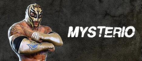 wwe-all-stars-roster-20110215033309561.webp