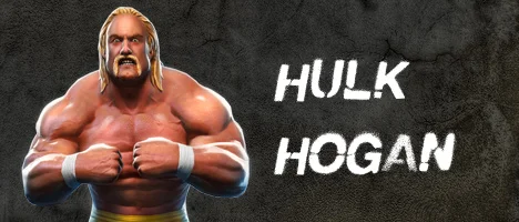 wwe-all-stars-roster-20110215033311061.webp