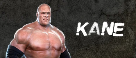 wwe-all-stars-roster-20110215033312749.webp