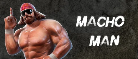 wwe-all-stars-roster-20110215033314092.webp