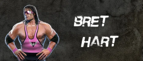 wwe-all-stars-roster-20110215033314577.webp