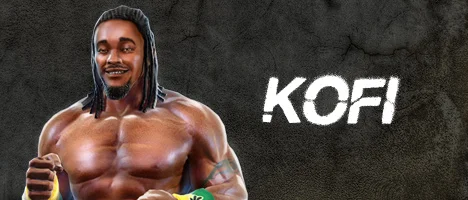 wwe-all-stars-roster-20110215033315030.webp