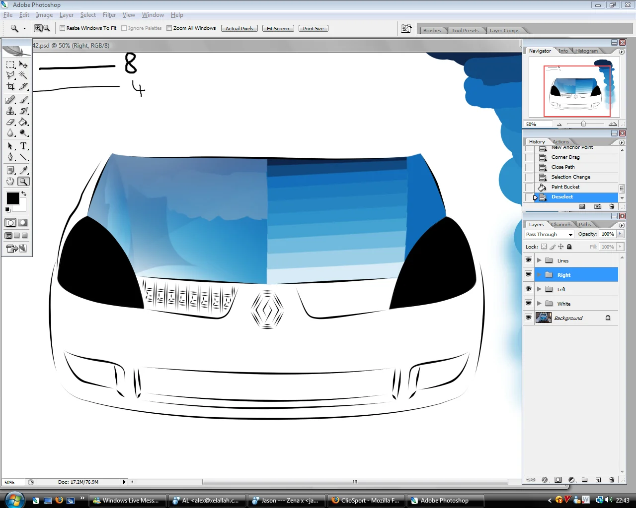 wy25D.webp