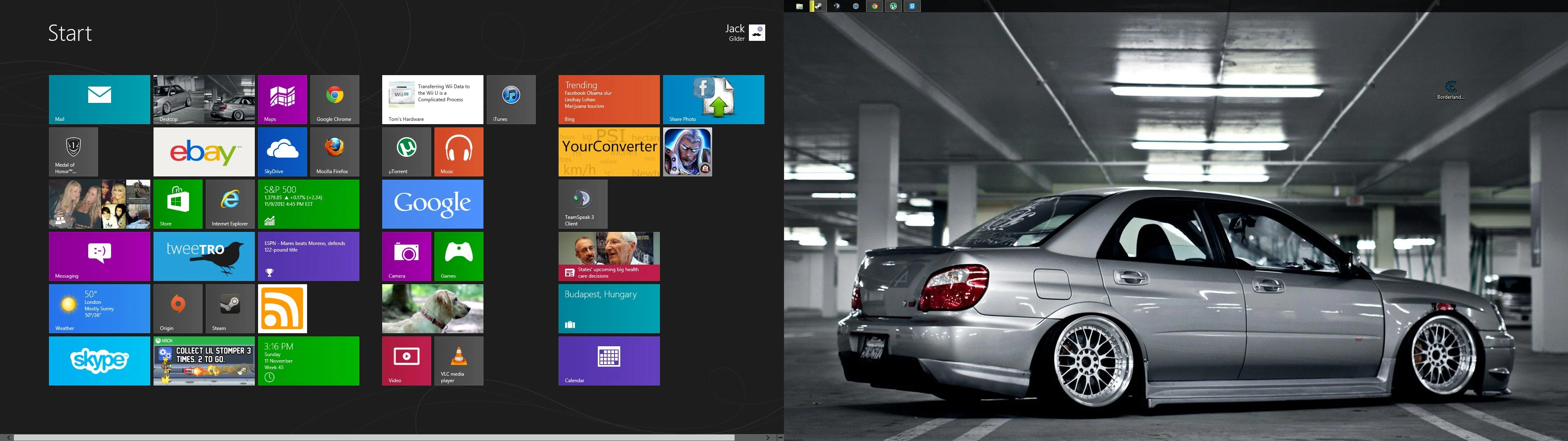 wzCvR.webp
