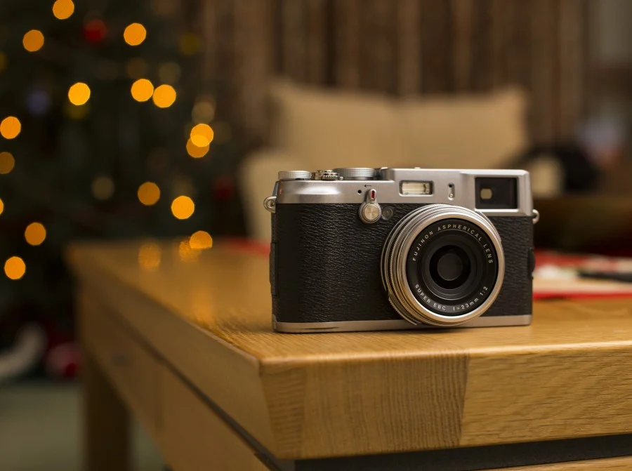 x100-xmas-900x671-51bb81ec1628b.webp