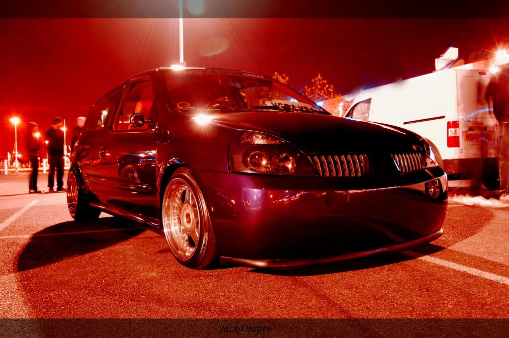 x11.webp