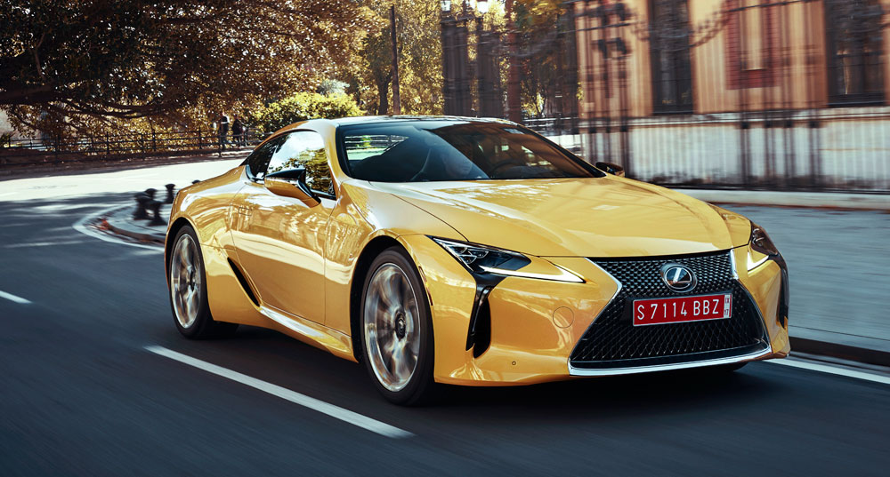 x16-12-08-lexus-lc-flare-yellow.jpg.pagespeed.ic.ohETc-fTDk.jpg