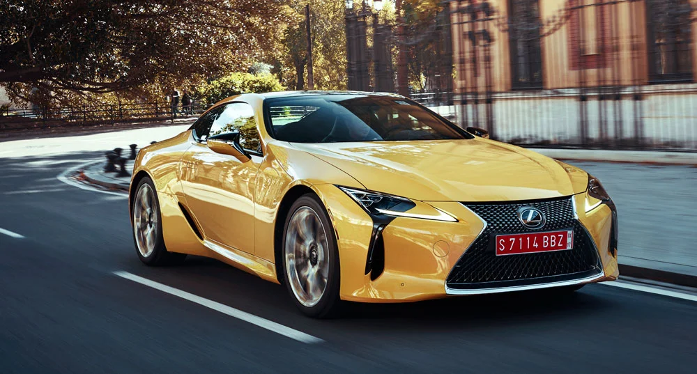 x16-12-08-lexus-lc-flare-yellow.jpg.pagespeed.ic.ohETc-fTDk.webp
