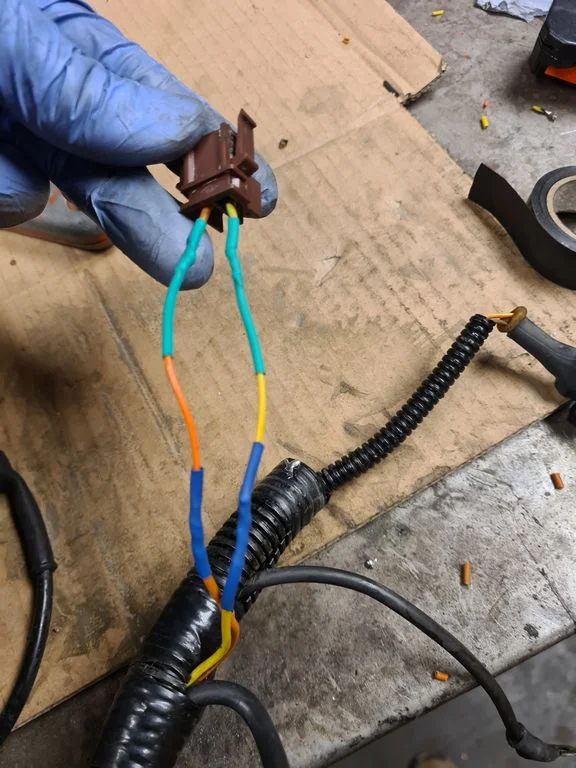 x20220730_170752_RS.webp