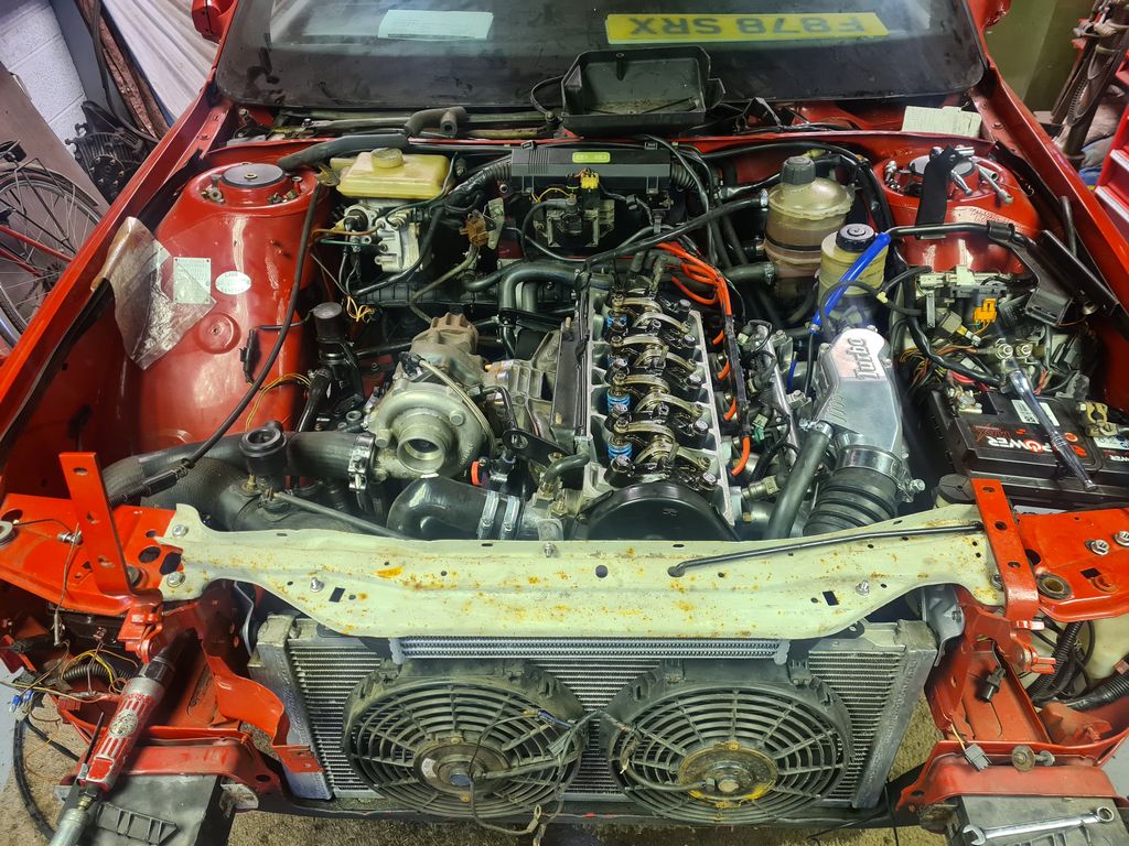 x20221022_162011_RS.jpg