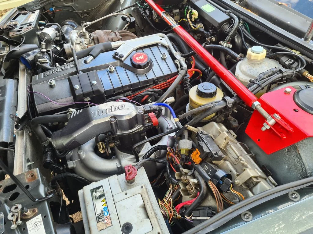 x20230729_171339_RS.webp