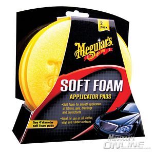 X3070_SoftFoamApplicator.jpg