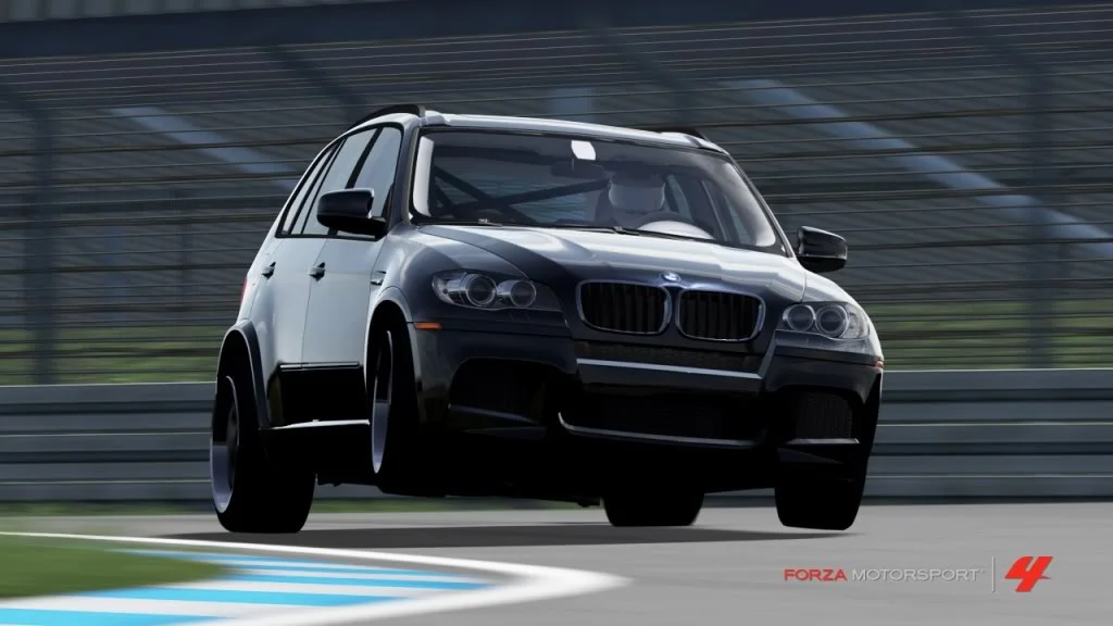 x5.webp