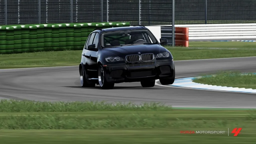 x52.webp