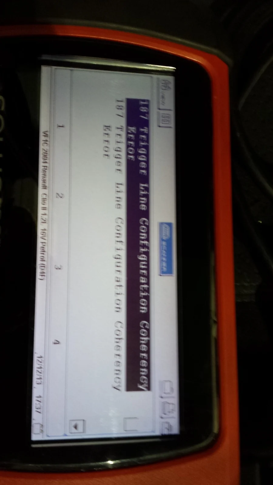 x561di.webp