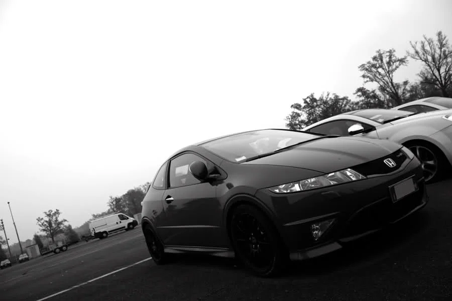x5qv6p.webp