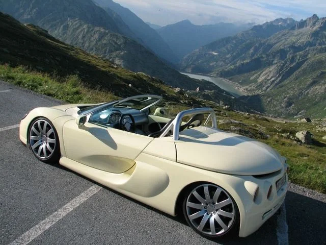 x8qn.webp