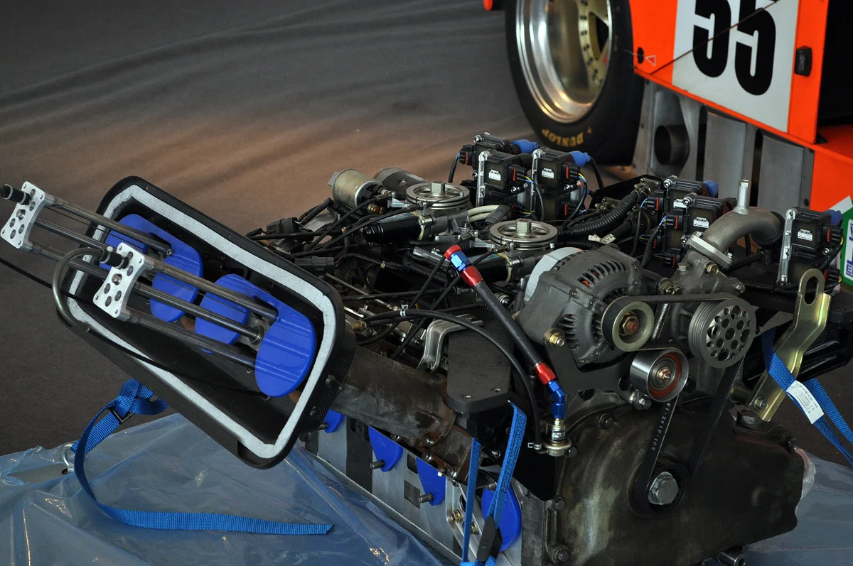 x9Udn.webp