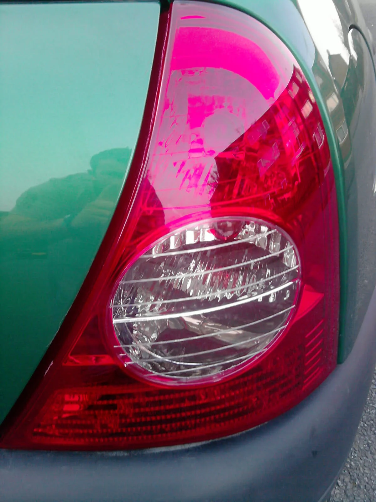 xb9s14.webp