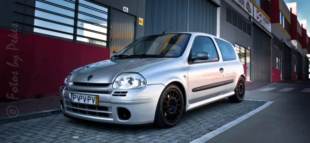 xbmi6s.webp