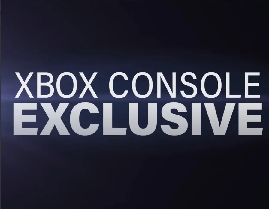 xbox.webp