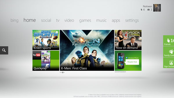 xbox2011dashupdate12343-1.jpg