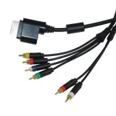 xbox360-component-cable-3rd.webp