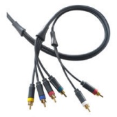 xbox360-component-cable.jpg