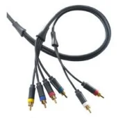 xbox360-component-cable.webp