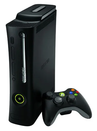 xbox_360_black.webp