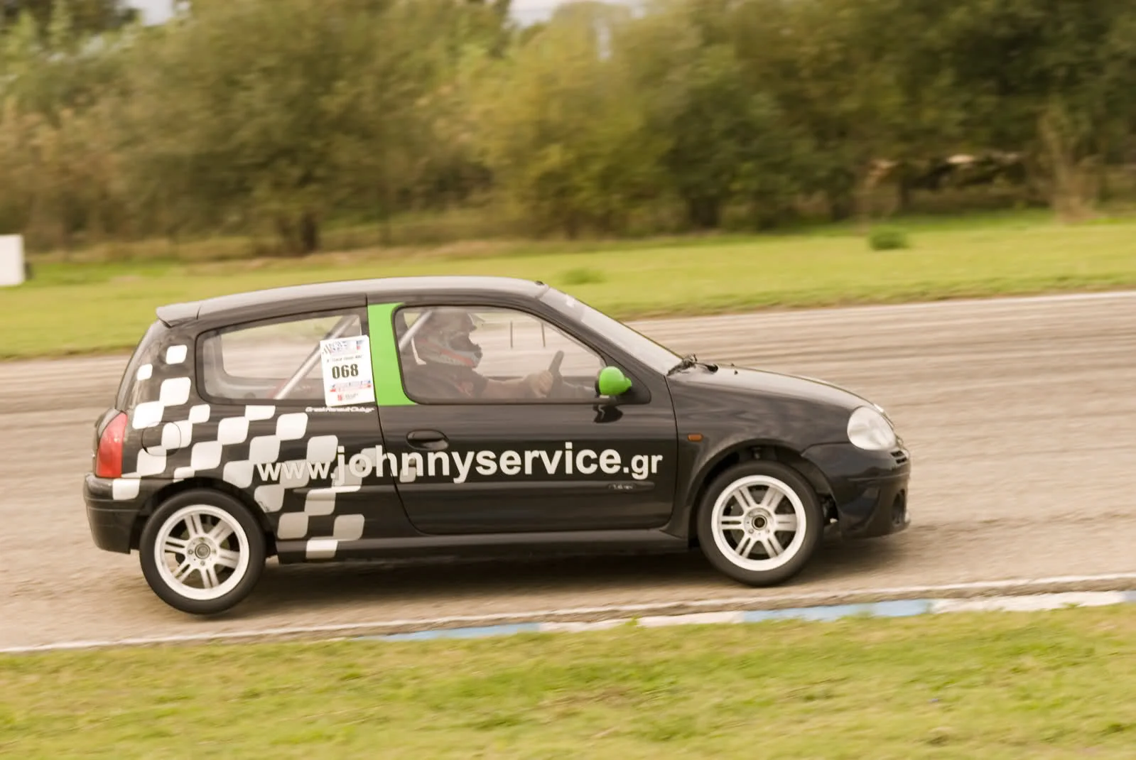 xc63xk.webp