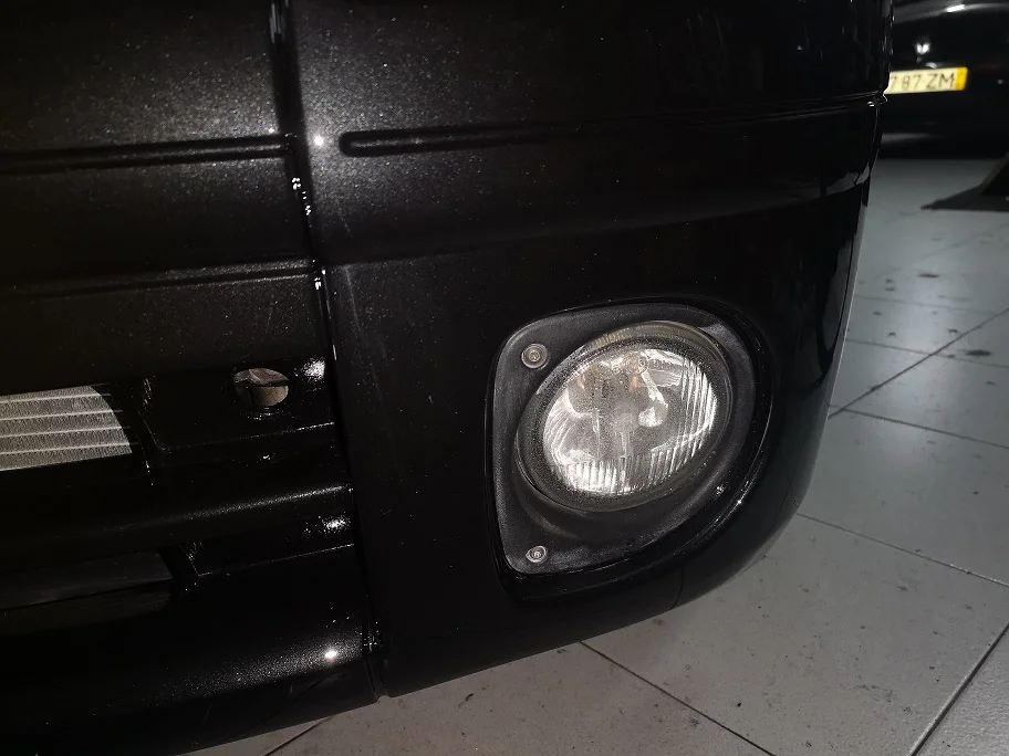 xCkvf2U.webp