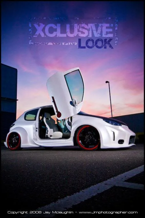 Xclusive-Look-206-9.webp
