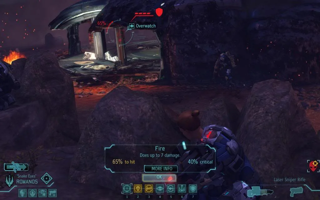 XComGame2012-10-2621-30-26-59.webp